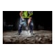 Marteau combiné KHEV 11-52 BL metabo, Coffret