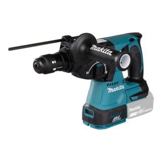 Marteau combiné Makita DHR243Z, version solo