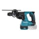 Marteau combiné Makita DHR243Z, version solo