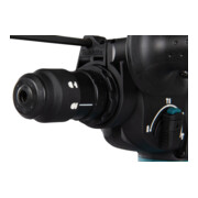 Marteau combiné Makita DHR243Z, version solo-2