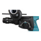 Marteau combiné Makita DHR243Z, version solo