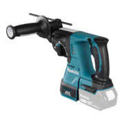 Marteau combiné Makita DHR243Z, version solo-4