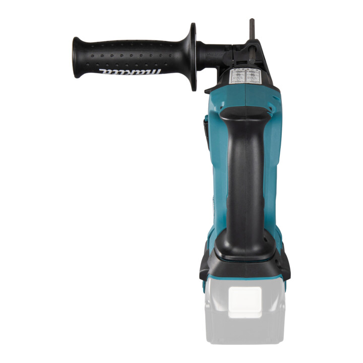 Marteau combiné Makita DHR243Z, version solo
