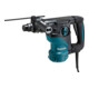 Marteau combiné Makita pour SDS+ 30mm HR3011FCJ
