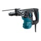 Marteau combiné Makita pour SDS+ 30mm HR3012FCJ