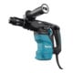 Marteau combiné Makita pour SDS+ 30mm HR3012FCJ