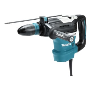Marteau combiné Makita pour SDS-MAX HR4013C