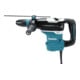 Marteau combiné Makita pour SDS-MAX HR4013C-2