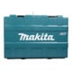Marteau combiné Makita pour SDS-MAX HR4013C