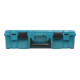 Marteau combiné Makita pour SDS-MAX HR4013C