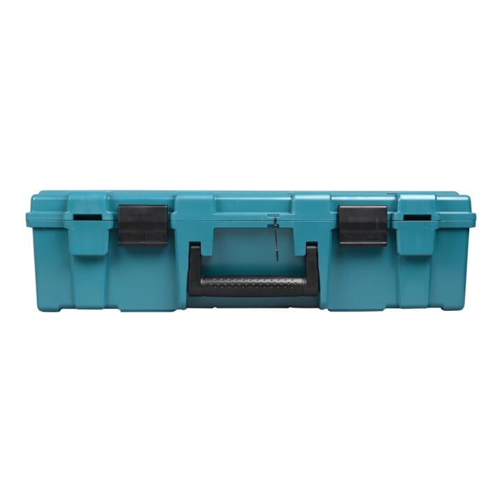 Marteau combiné Makita pour SDS-MAX HR4013C