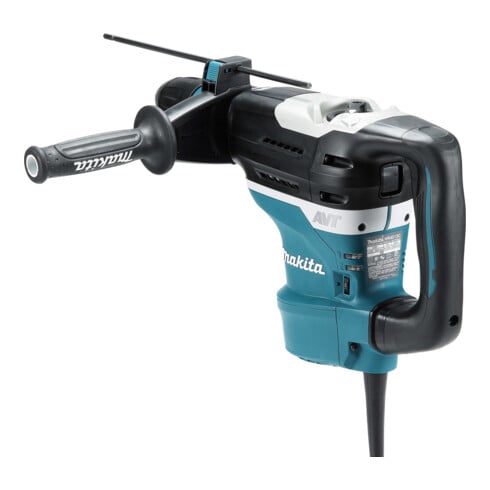 Marteau combiné Makita pour SDS-MAX HR4013C