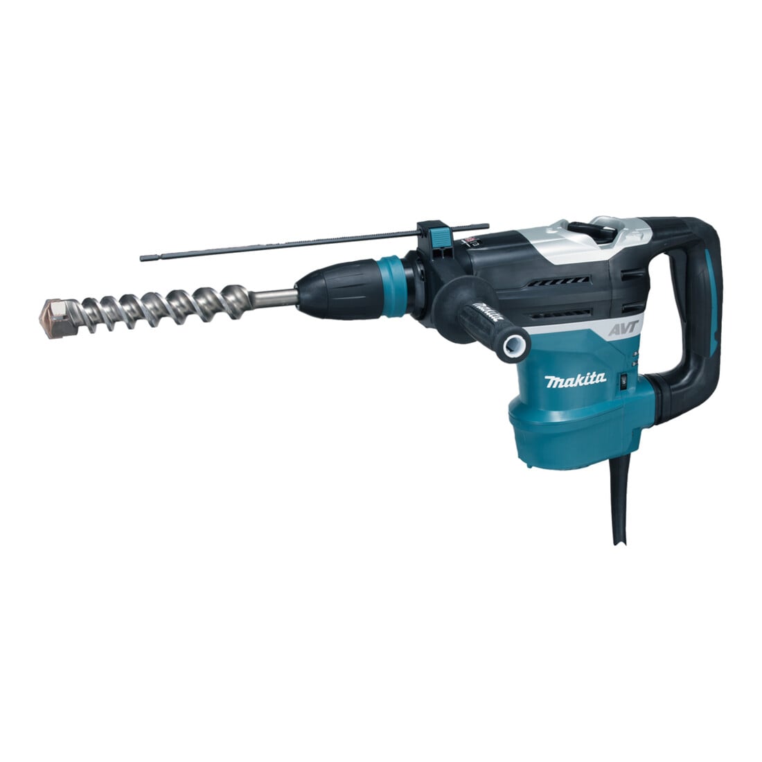Marteau combiné Makita pour SDS-MAX HR4013C