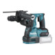 Marteau combiné Makita sans fil SDS+ 40V HR004GZ-1