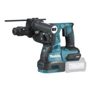 Marteau combiné Makita sans fil SDS+ 40V HR004GZ-1