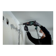 Marteau combiné Metabo KHE 2245Coffret plastique-2