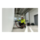 Marteau combiné Metabo KHE 2245Coffret plastique