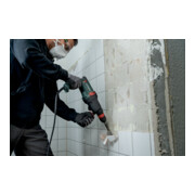 Marteau combiné Metabo KHE 2845 Q (601740500) avec mandrin interchangeable Metabo Quick ; coffret plastique-5