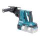 Marteau combiné Sans-fil Makita 2x18V