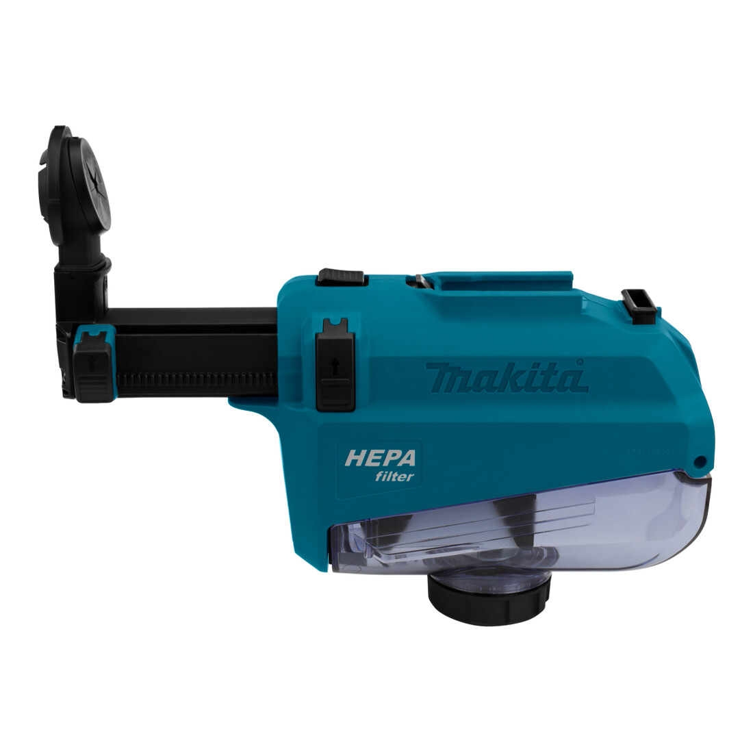 Marteau combiné sans fil Makita DHR182ZWJ