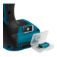 Marteau combiné sans fil Makita DHR182ZWJ-5