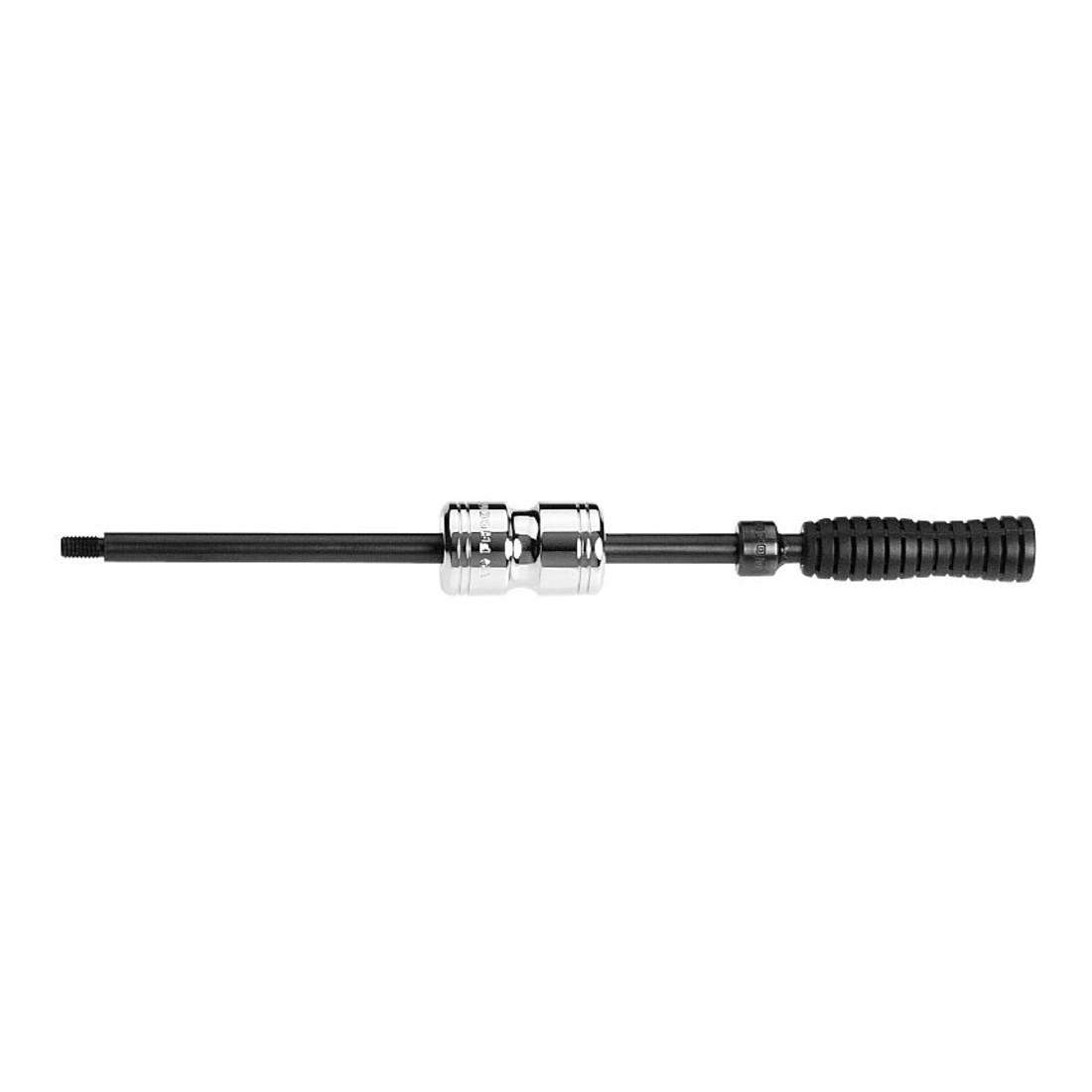 Marteau coulissant de façade M8 x 1,25 mm poids d'impact 0,2 kg