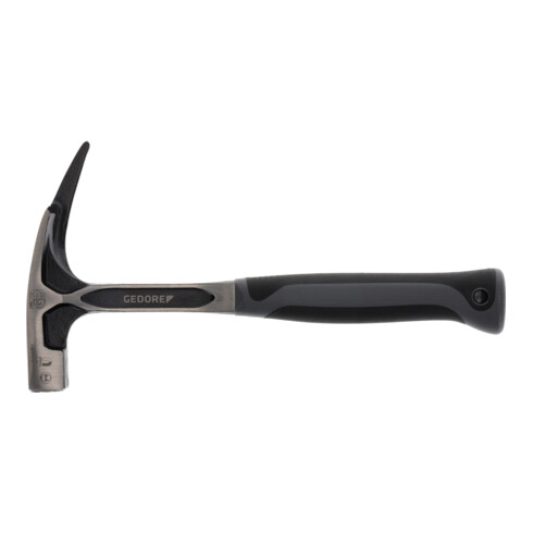 Marteau de charpentier