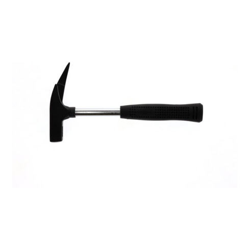 Marteau de charpentier