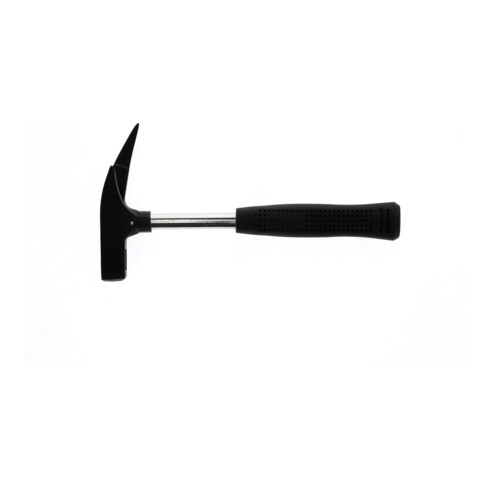 Marteau de charpentier