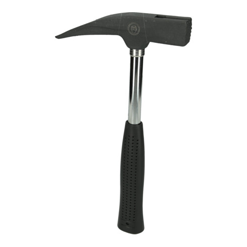 Marteau de charpentier  KS Tools 600 g