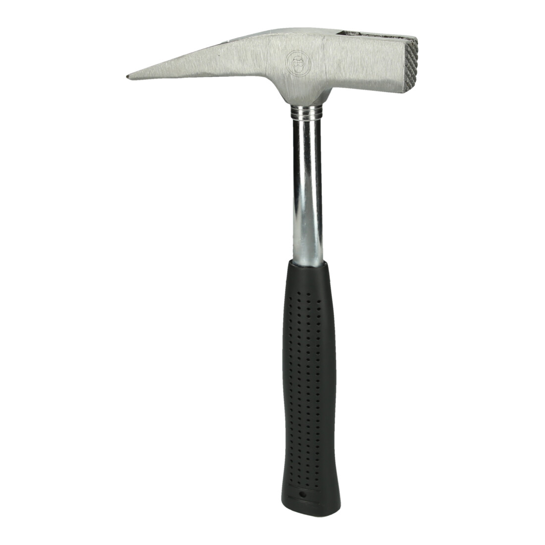 Marteau de coffrage à béton KS Tools, magnétique, 600g