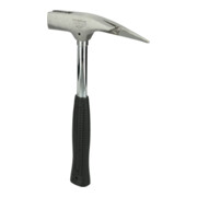 Marteau de coffrage à béton KS Tools, magnétique, 600g-3
