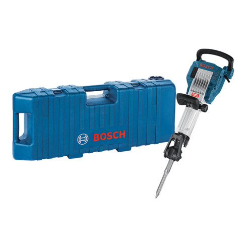Marteau de démolition Bosch GSH 16-28