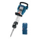 Marteau de démolition Bosch GSH 16-28-5