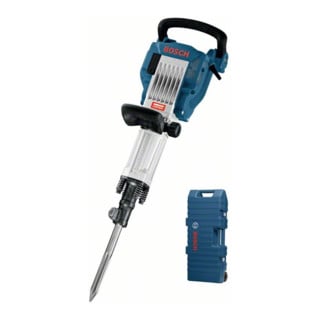 Marteau de démolition Bosch GSH 16-30