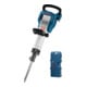 Marteau de démolition Bosch GSH 16-30