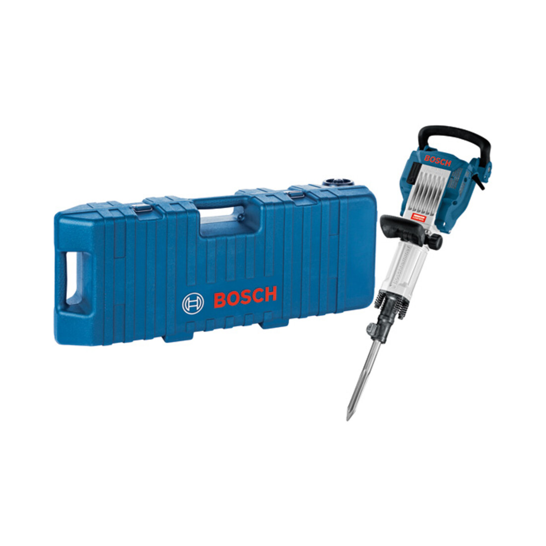 Marteau de démolition Bosch GSH 16-30