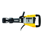 Marteau de démolition DEWALT D25960K-QS-1
