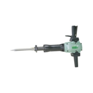 Marteau de démolition HiKOKI (hexagonal 30 mm) H70SA
