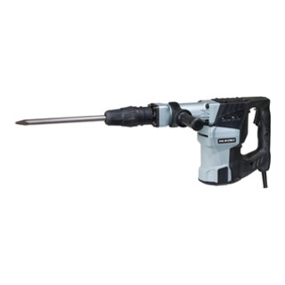Marteau de démolition HiKOKI (SDS-max) H60MC