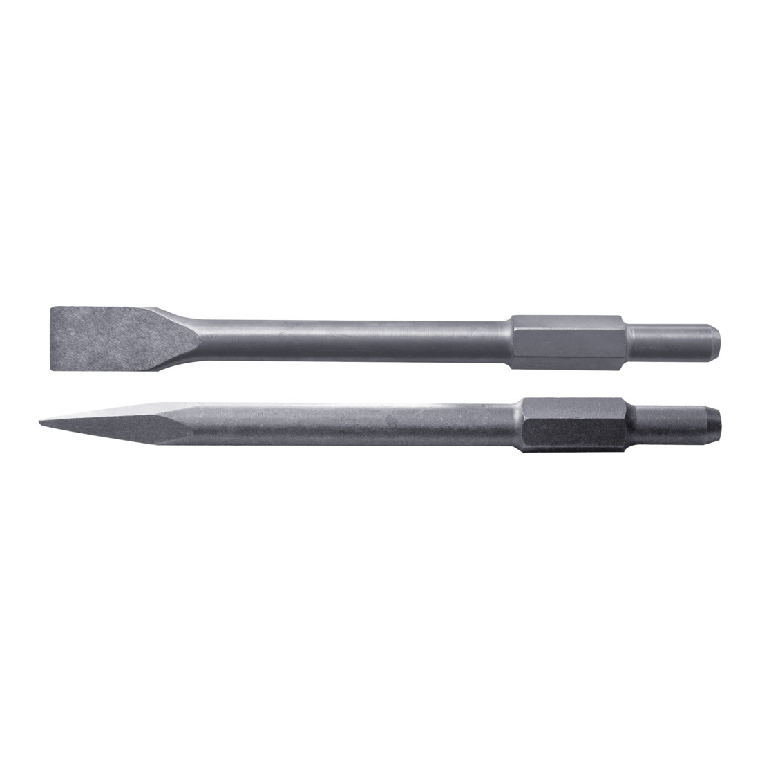 Marteau de démolition STIER SAH-2000 1 700 W 50 J 2 000 coups/minute