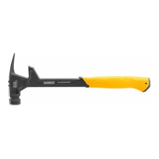 Marteau de démontage DEWALT 624g