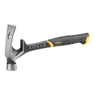 Marteau de démontage Stanley FATMAX