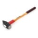 Marteau de forgeron Gedore Rotband-Plus 3 kg, 600 mm