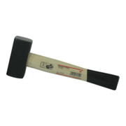 Marteau de main 1,50 kg