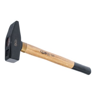 Marteau de mécanicien 1000 g BGS