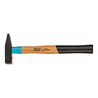 HAZET Marteau de serrurier BluGuard 2140