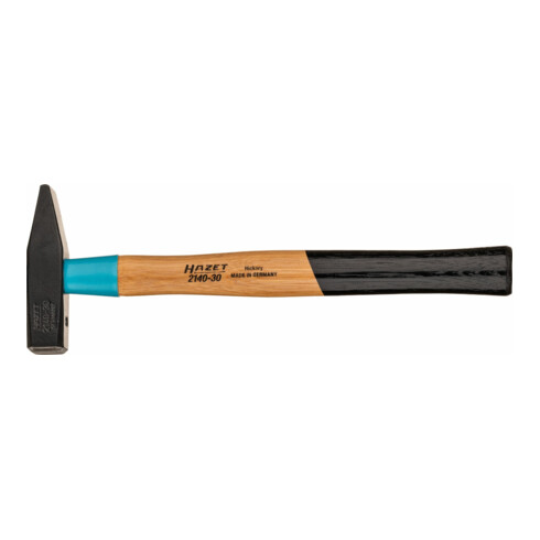 Marteau de mécanicien HAZET BluGuard