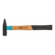 Marteau de mécanicien HAZET BluGuard