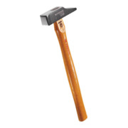 Facom Marteau de menuisier avec manche en hickory 26 mm-1